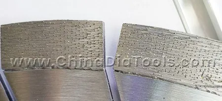 Arix-diamond-segment3 Arix-diamond-segment3