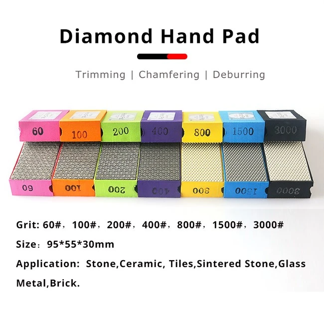 product-650-650