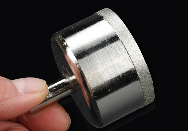 product-643-450