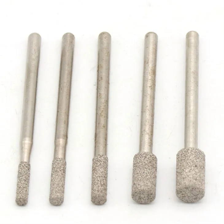 Diamond Art Pen Dispenser