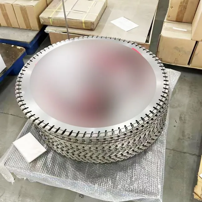 हीरा उत्पाद दीवार देखा