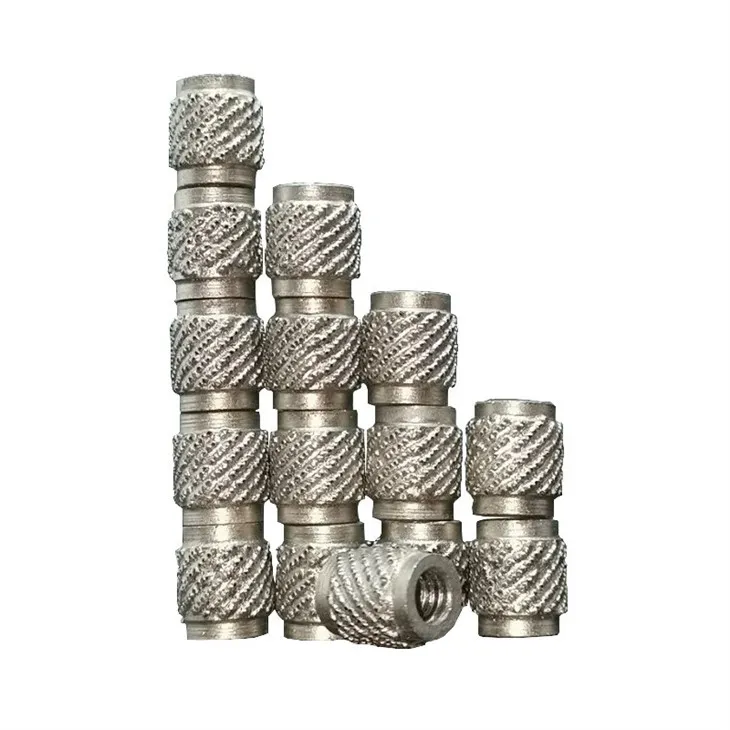 Diamond Wire Saw For Metal
