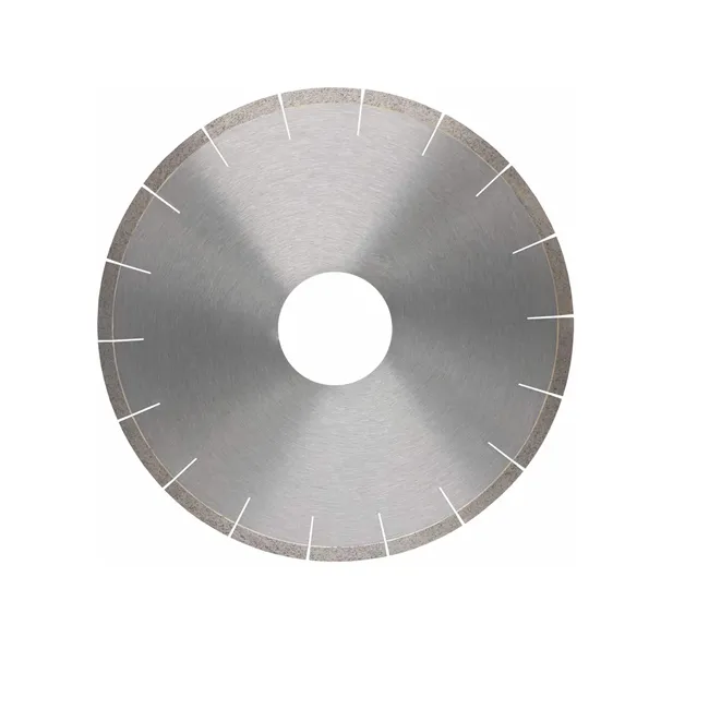 पॉलीक्रिस्टलाइन हीरा काटने के उपकरण