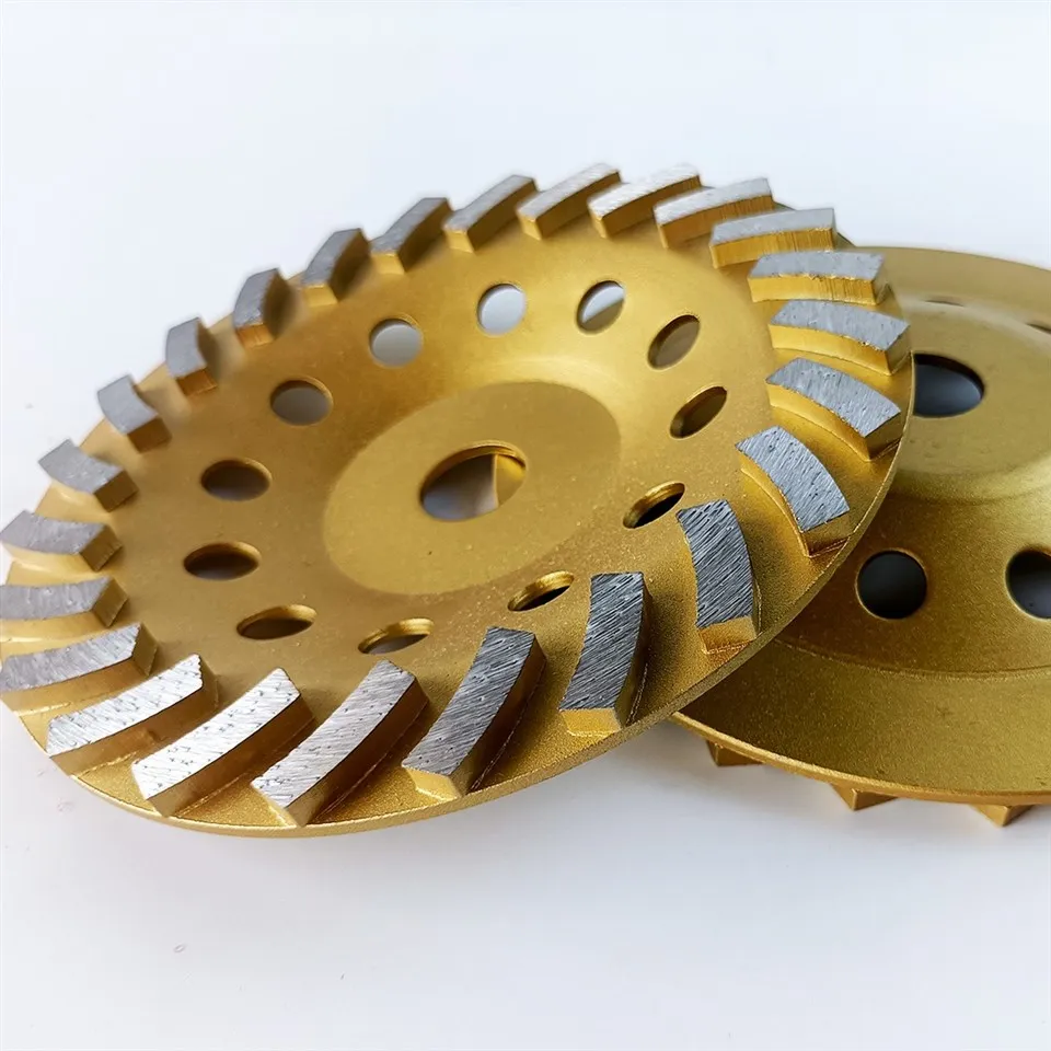 180-diamond-grinding-cup-wheel2