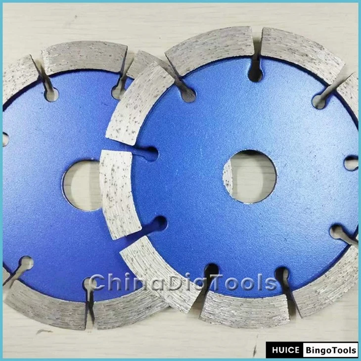tuck-point-diamond-blade-5