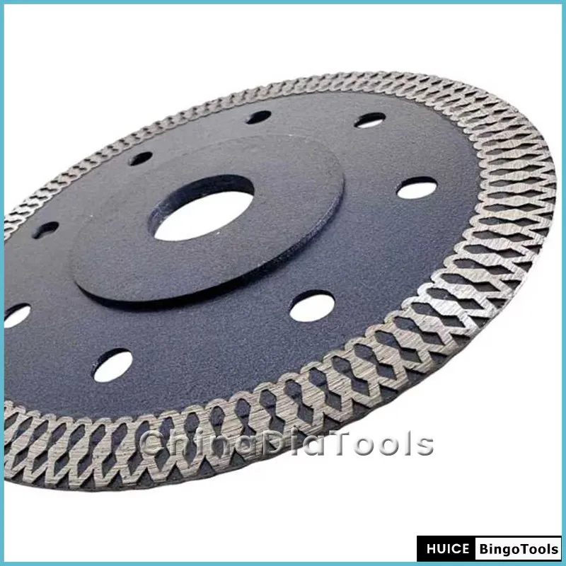 porcelain-tile-cutting-saw-blade