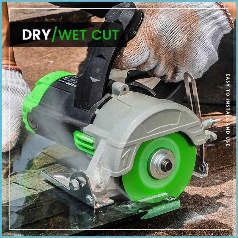 glass-cutting-diamond-blade-1