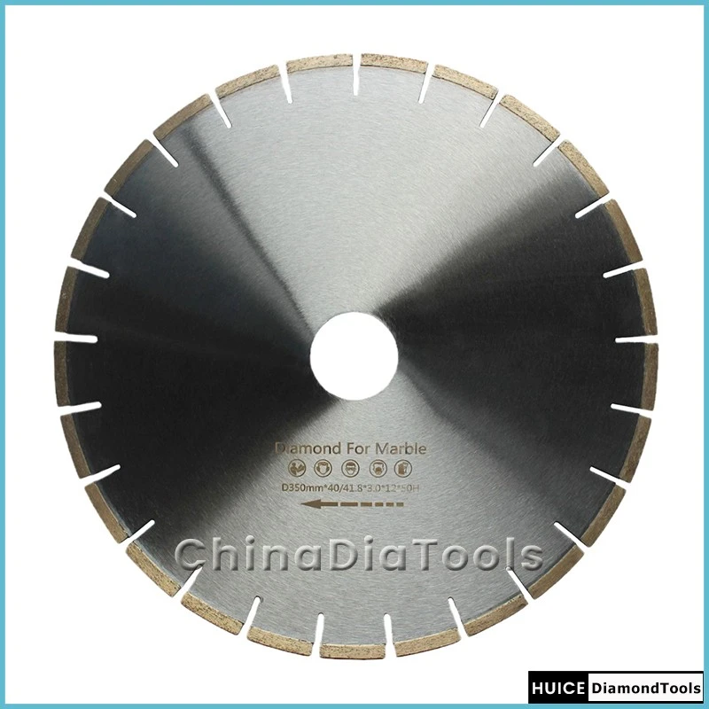 D350-diamond-marble-cutting-saw-blade