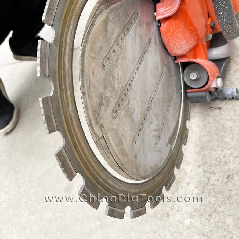 ring-saw-machine ring-saw-machine