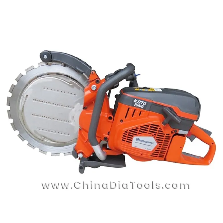 huaqvarna-K970-Ring-saw--cutting-machine huaqvarna-K970-Ring-saw--cutting-machine