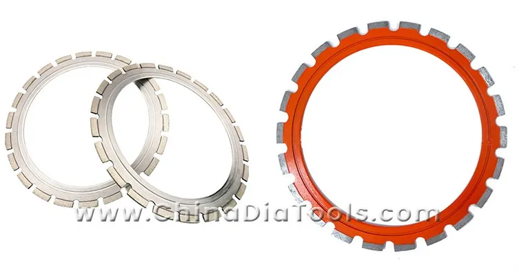 Huice-Diamond-Ring-Saw-Blade-Professional-750x400 Huice-Diamond-Ring-Saw-Blade-Professional-750x400
