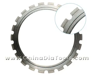 diamond-ring-saw-blade-for-concrete-normal-segment diamond-ring-saw-blade-for-concrete-normal-segment