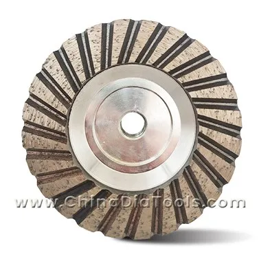 02-straight-turbo-continuous-Diamond-grinding-cup-wheels-for-granite 02-straight-turbo-continuous-Diamond-grinding-cup-wheels-for-granite