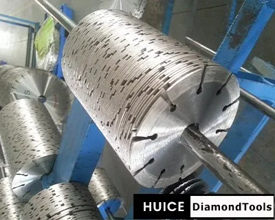 Saw-blade-production-site Saw-blade-production-site