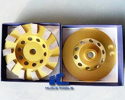 diamond-cup-grinding-wheel-package380x380 diamond-cup-grinding-wheel-package380x380