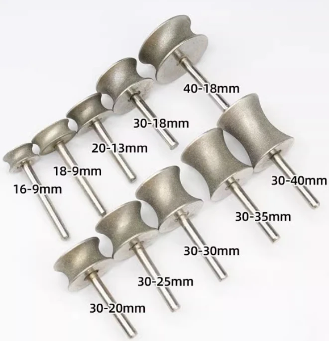 product-661-686 product-661-686