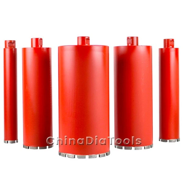 diamond-core-drill-bit-concrete600x600