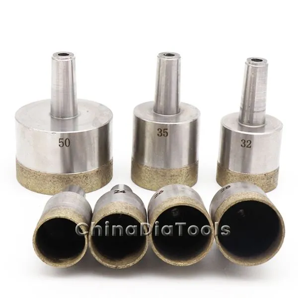 Wholesale Diamond Drill Bits For Glass